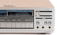 Marantz SD351 Kassettendeck