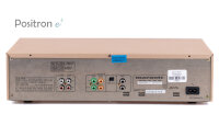 Marantz SD351 Kassettendeck