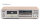 Marantz SD351 Kassettendeck