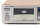 Marantz SD351 Kassettendeck