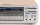 Marantz SD351 Kassettendeck