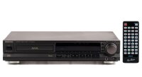 Technics SL-PG540A CD Player