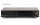 Technics SL-PG540A CD Player