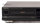 Technics SL-PG540A CD Player