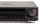 Technics SL-PG540A CD Player