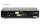 Technics SL-PG540A CD Player