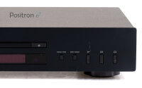 Yamaha CD-S300 CD Player