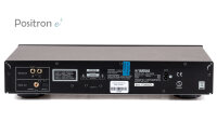 Yamaha CD-S300 CD Player