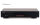 Yamaha CD-S300 CD Player