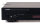 Yamaha CD-S300 CD Player