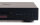 Yamaha CD-S300 CD Player