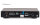Yamaha CD-S300 CD Player