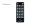 Yamaha CD-S300 CD Player