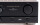 Sony TA-F210 Vollverstärker