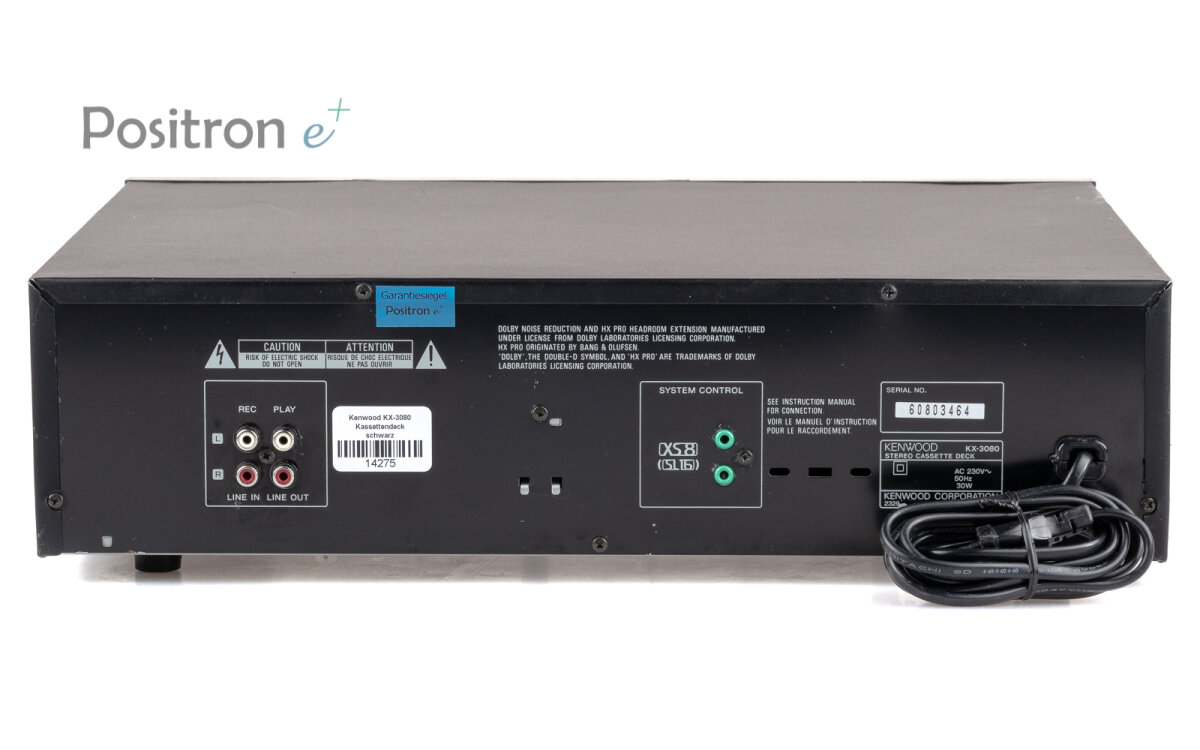kenwood-kx-3080-kassettendeck-