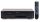 Sony CDP-461 CD Player