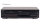 Sony CDP-461 CD Player