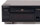 Sony CDP-461 CD Player