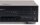 Sony CDP-461 CD Player