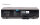 Sony CDP-461 CD Player
