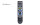Sony CDP-461 CD Player