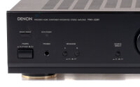 Denon PMA-525R Vollverstärker