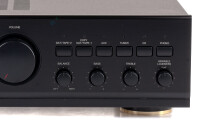 Denon PMA-525R Vollverstärker