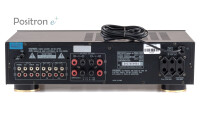 Denon PMA-525R Vollverstärker