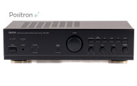 Denon PMA-525R Vollverstärker