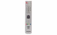 Denon PMA-525R Vollverstärker