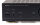 Denon PMA-525R Vollverstärker