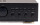Denon PMA-525R Vollverstärker