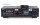 Denon PMA-525R Vollverstärker