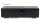 Denon PMA-525R Vollverstärker