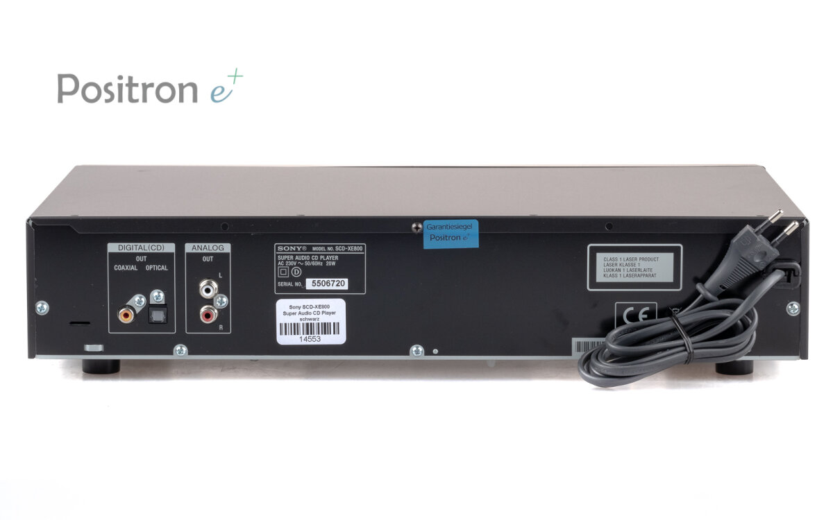 sony-scd-xe800-super-audio-cd-