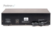 Buy Sony TC-K600ES 3-head cassette deck, 239,00 €