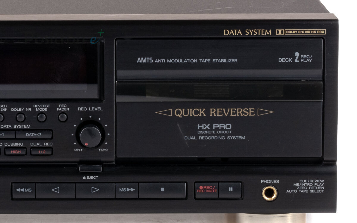 aiwa-ad-wx929-doppel-