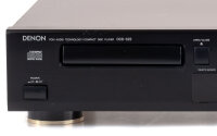 Denon DCD-325 CD Player