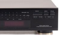 Denon DCD-325 CD Player