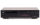 Denon DCD-325 CD Player