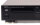 Denon DCD-325 CD Player