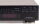 Denon DCD-325 CD Player