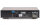 Denon DCD-325 CD Player