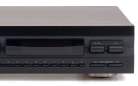 Yamaha CDX-393MKII CD Player