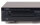Yamaha CDX-393MKII CD Player