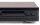 Yamaha CDX-393MKII CD Player