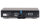 Yamaha CDX-393MKII CD Player