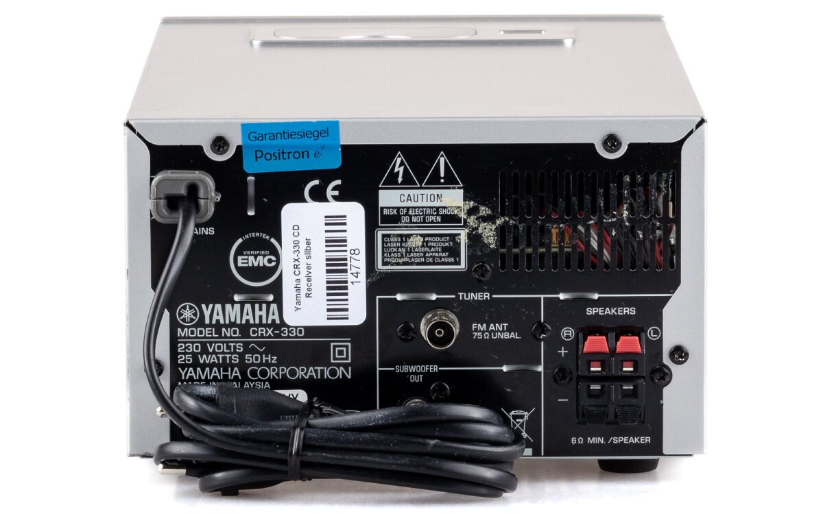 yamaha-crx-330-cd-receiver-s~3.jpg