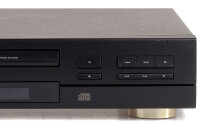 Sansui CD-210 CD Player