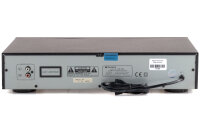 Sansui CD-210 CD Player